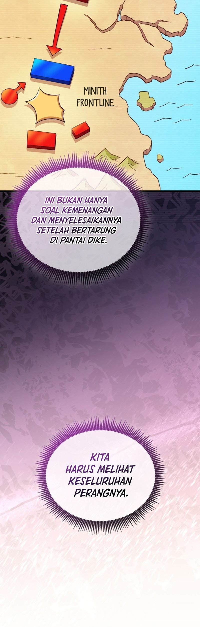 Chapter 145 - halaman 71
