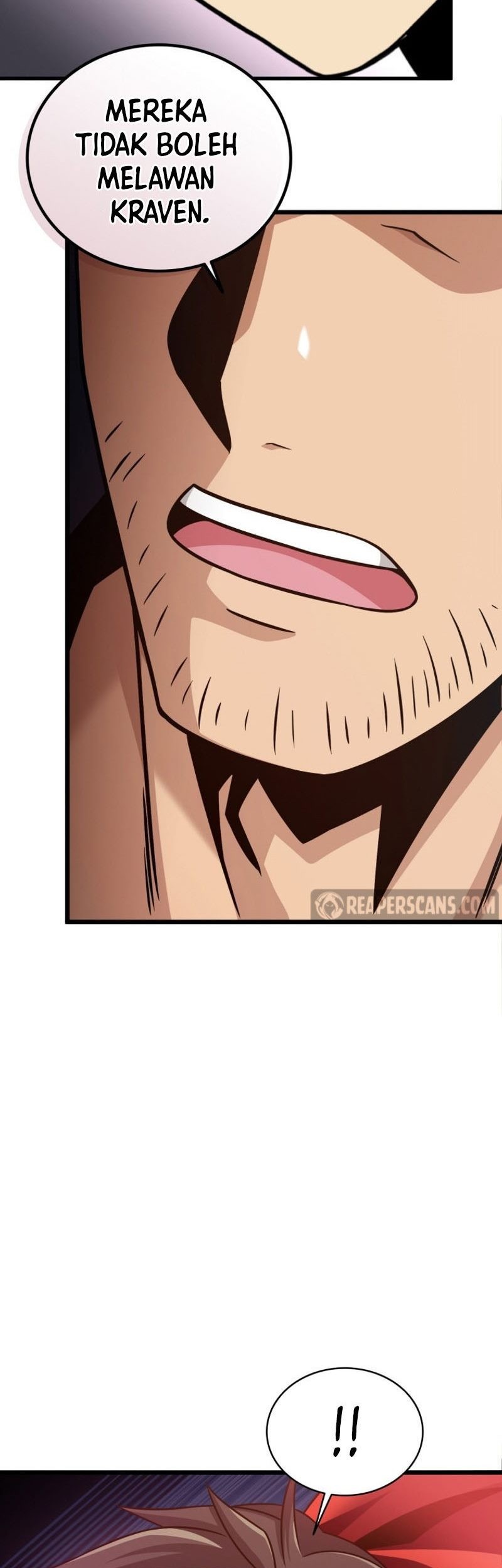 Chapter 145 - halaman 75