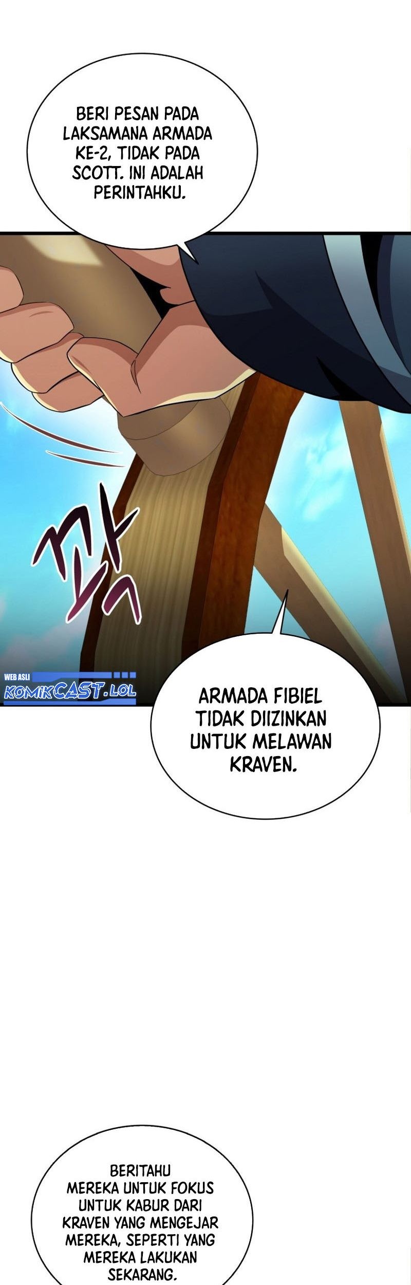 Chapter 145 - halaman 79