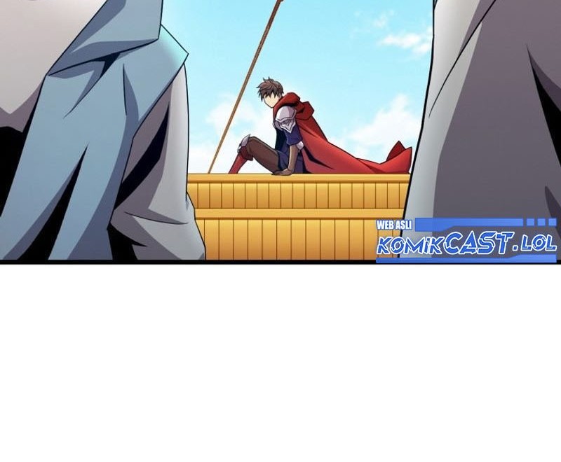 Chapter 145 - halaman 82