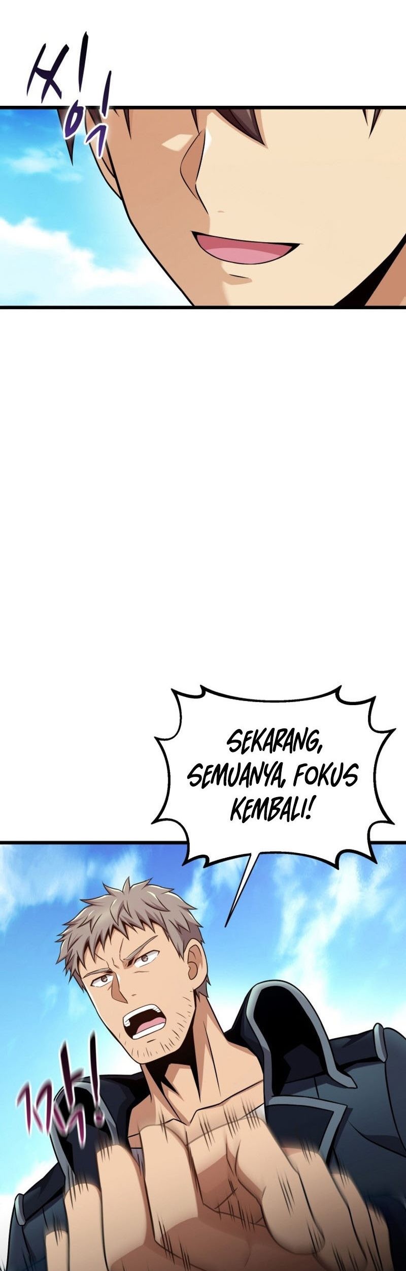 Chapter 145 - halaman 83
