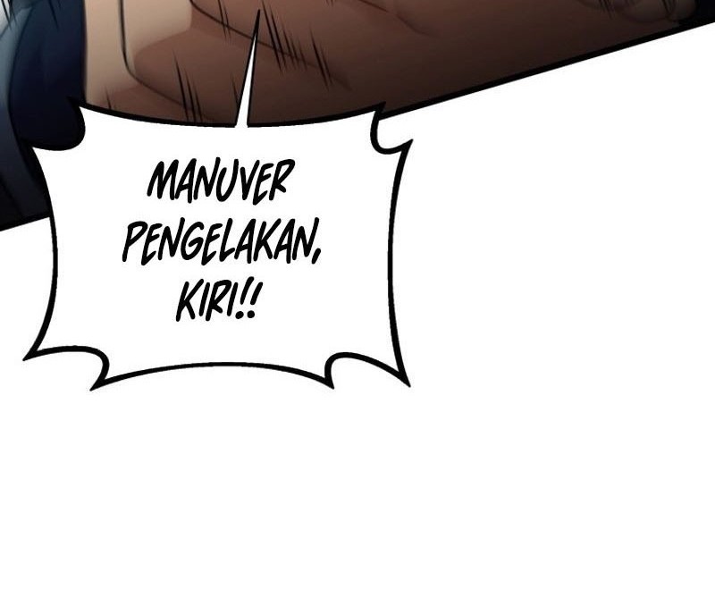 Chapter 145 - halaman 84