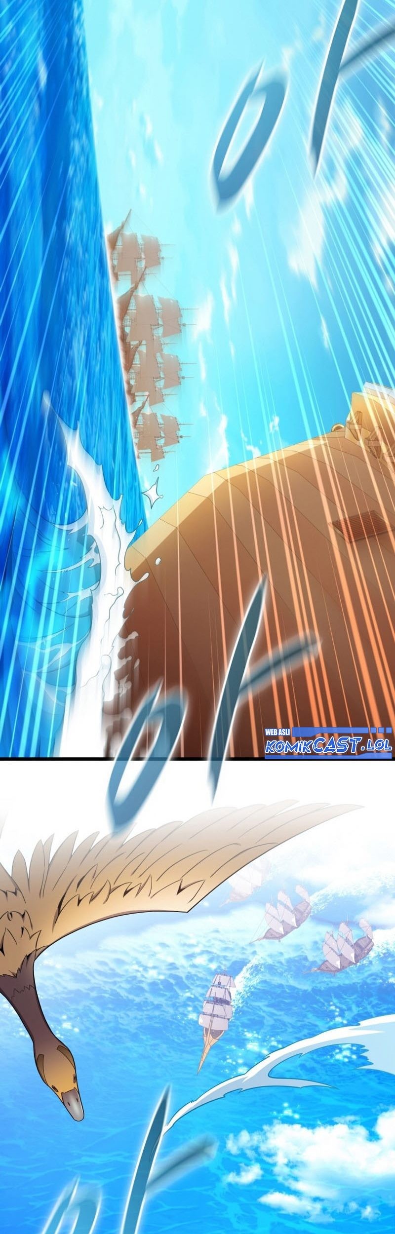 Chapter 145 - halaman 87