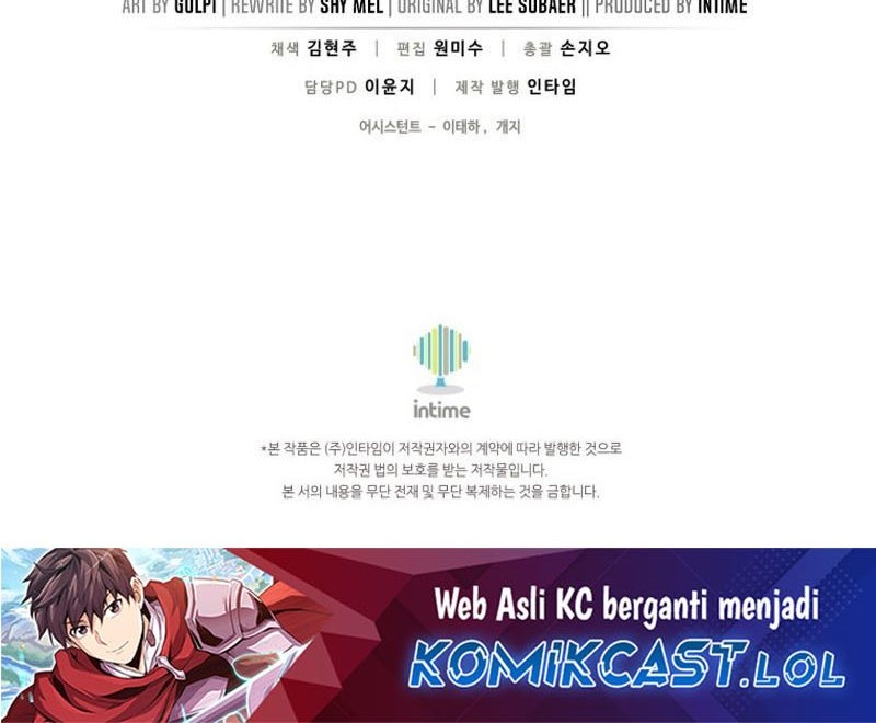 Chapter 145 - halaman 90