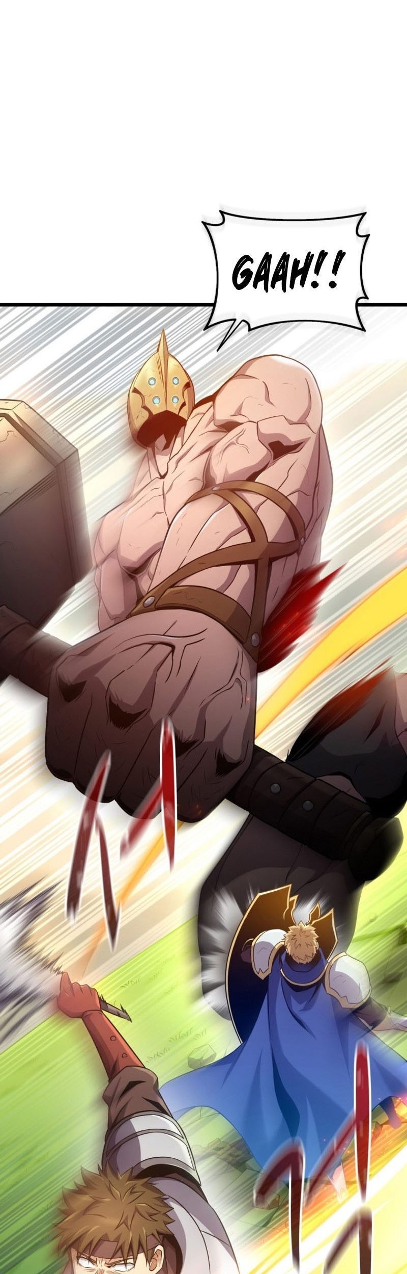 Chapter 146 - halaman 59
