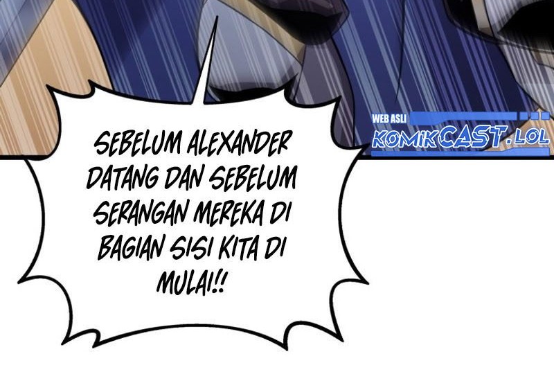 Chapter 146 - halaman 62