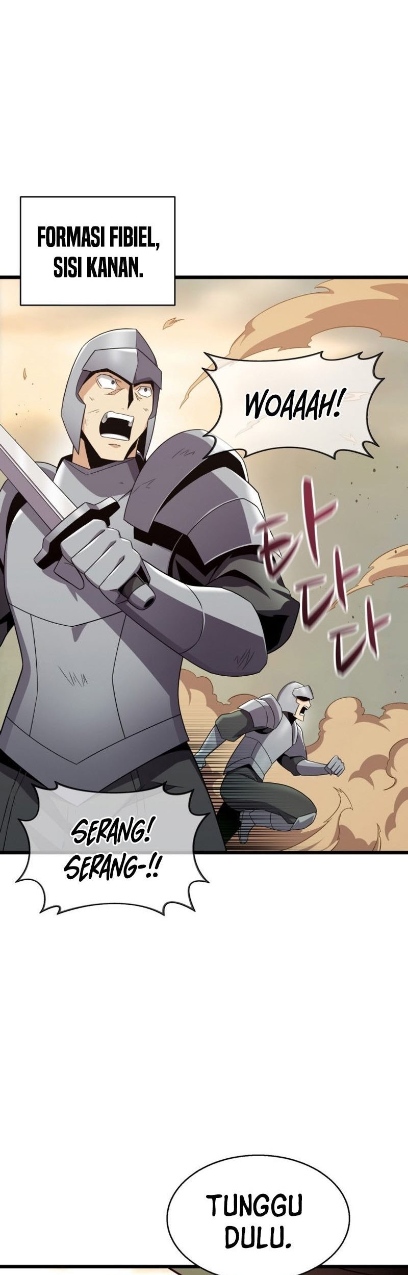 Chapter 146 - halaman 65