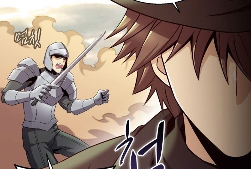 Chapter 146 - halaman 66