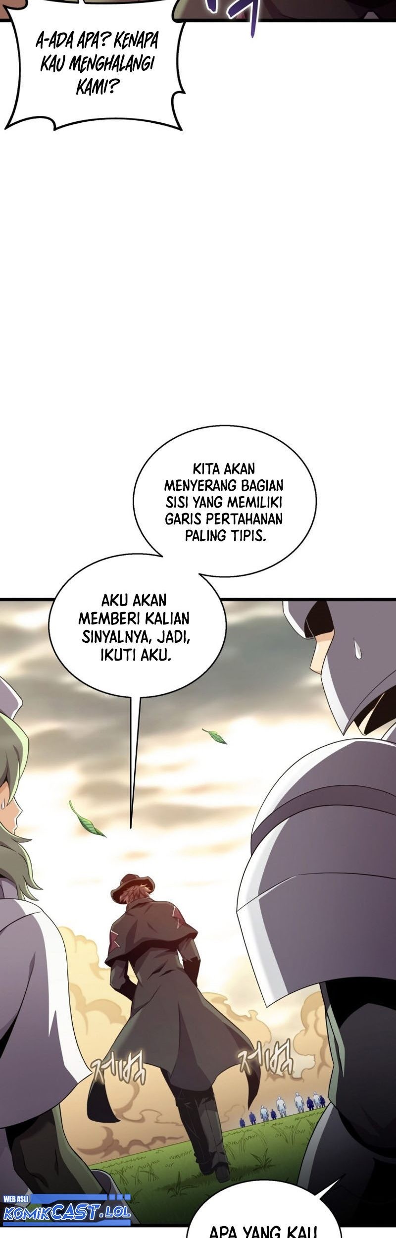Chapter 146 - halaman 67
