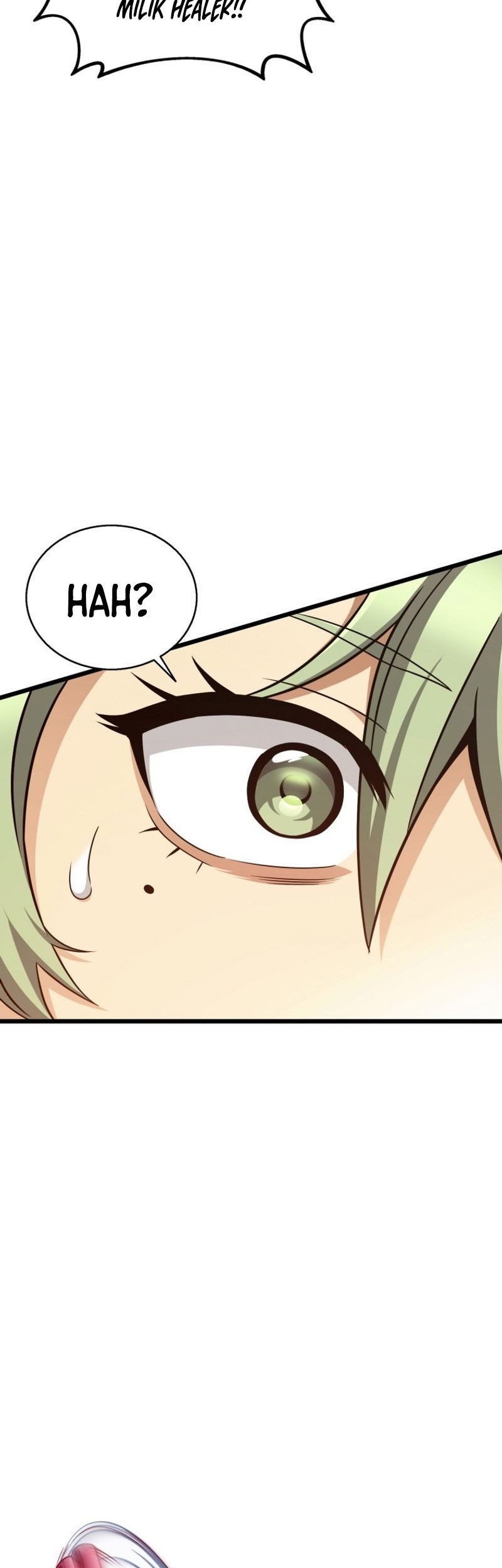 Chapter 146 - halaman 69