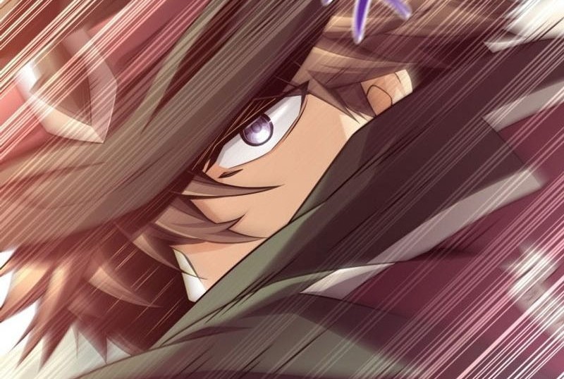 Chapter 146 - halaman 72