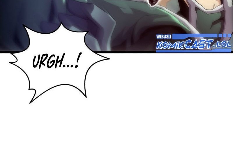 Chapter 146 - halaman 74