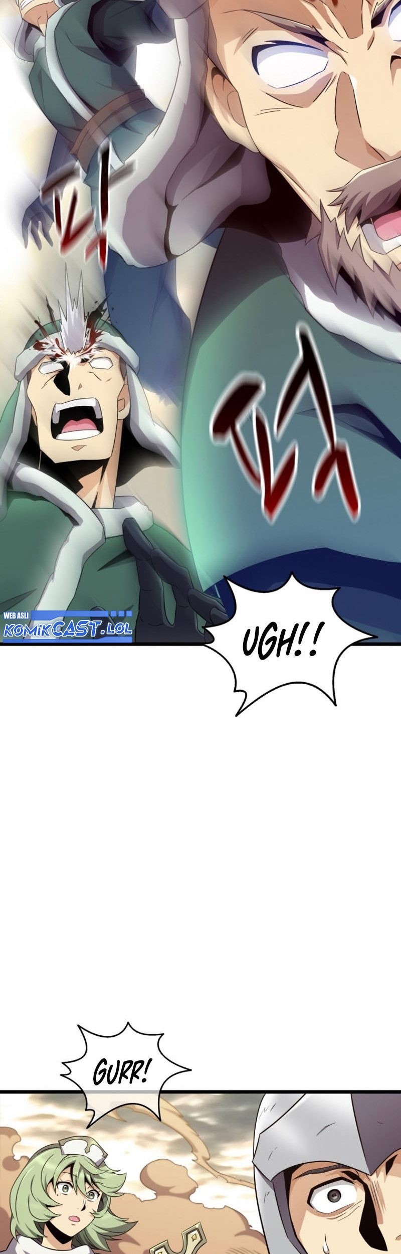 Chapter 146 - halaman 81