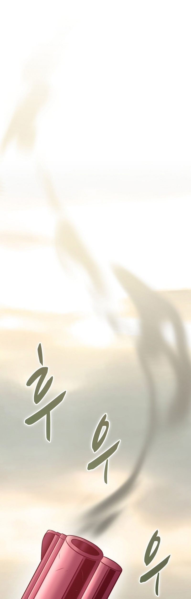 Chapter 146 - halaman 83
