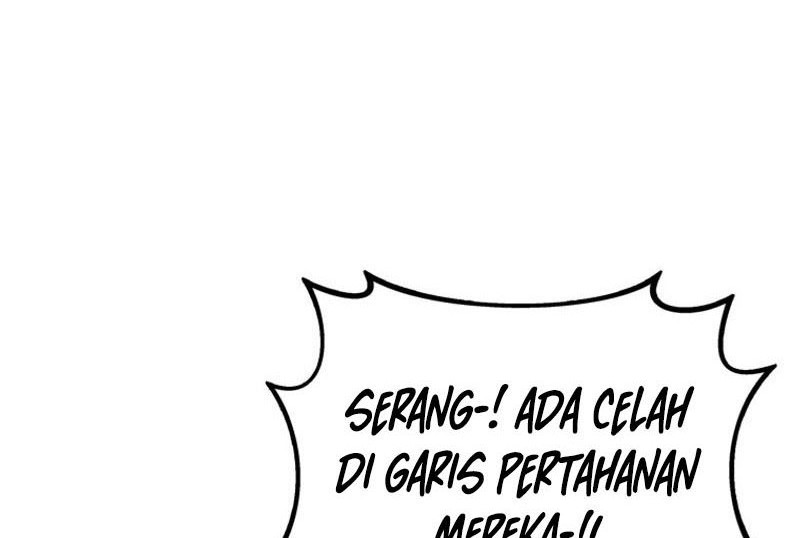 Chapter 146 - halaman 88