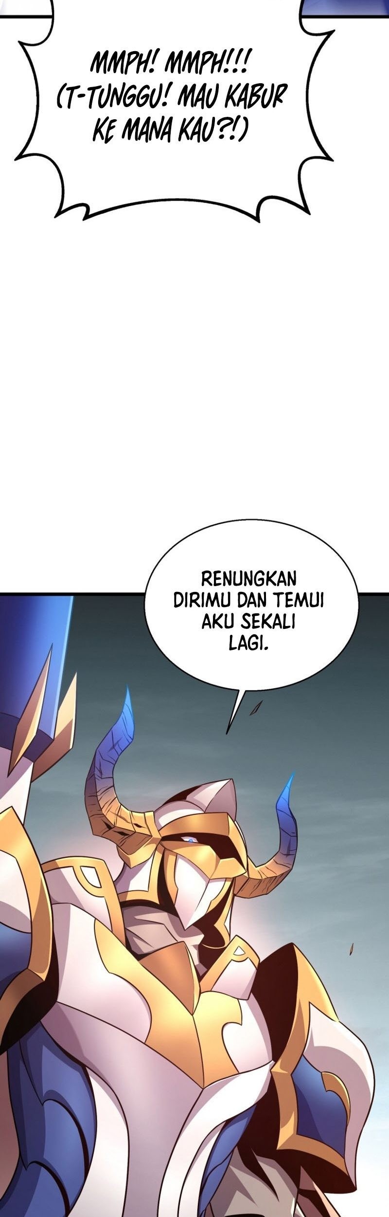 Chapter 147 - halaman 57