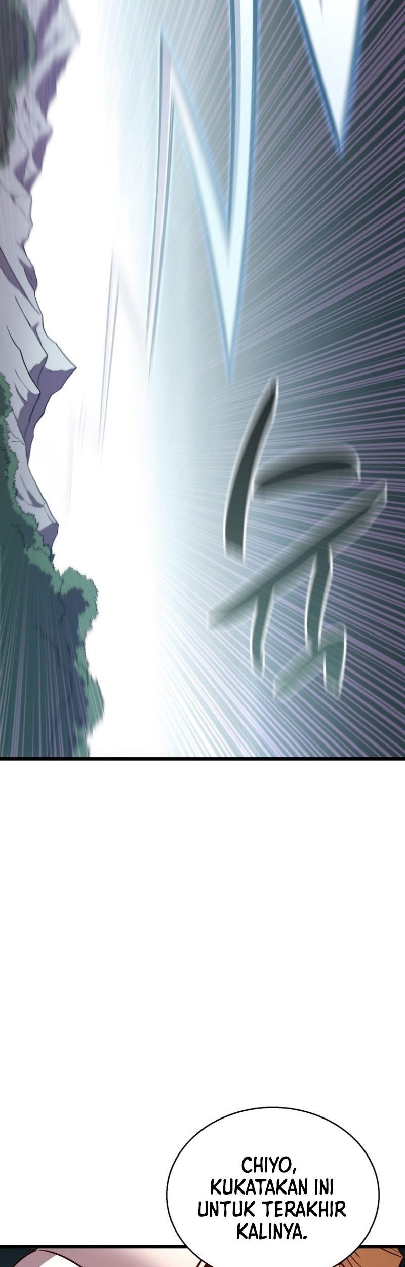 Chapter 147 - halaman 61