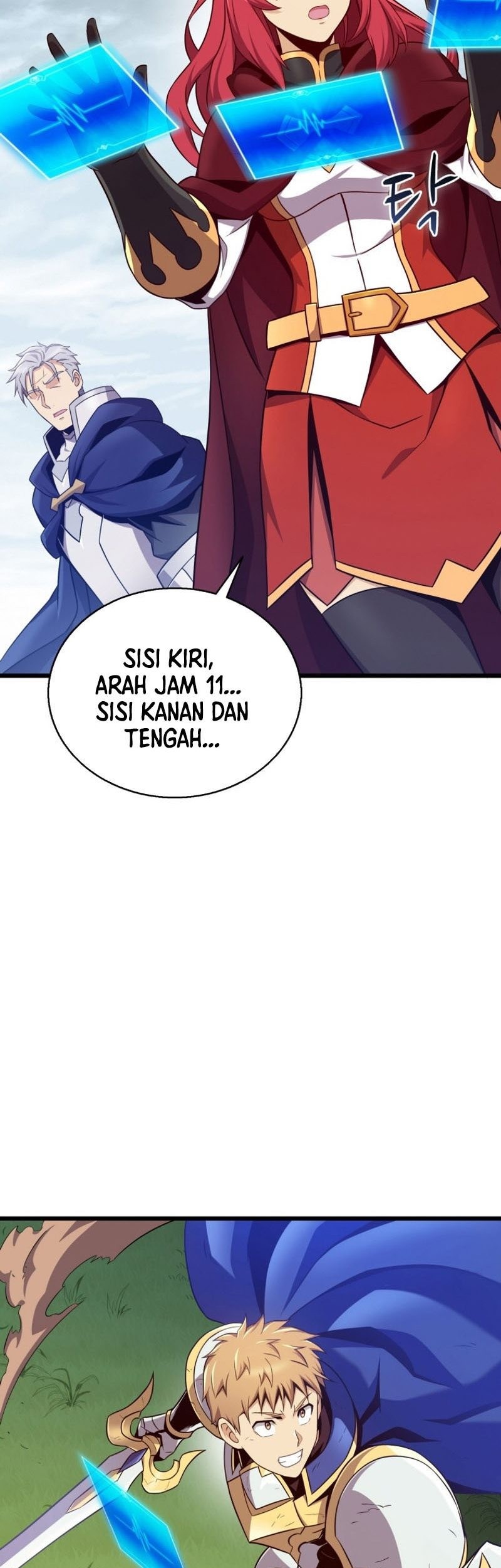 Chapter 147 - halaman 69