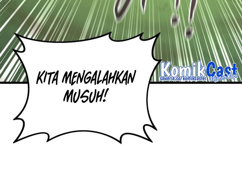 Chapter 147 - halaman 72