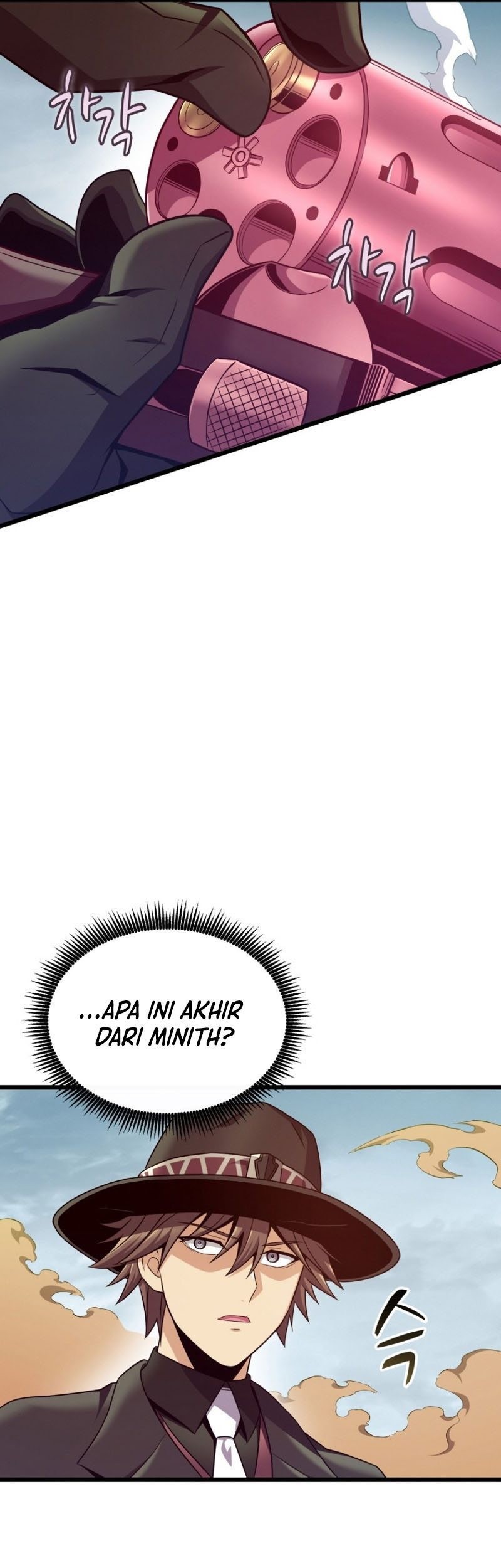 Chapter 147 - halaman 75