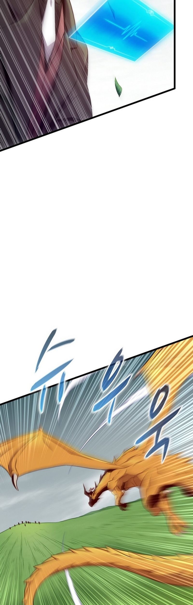 Chapter 147 - halaman 83