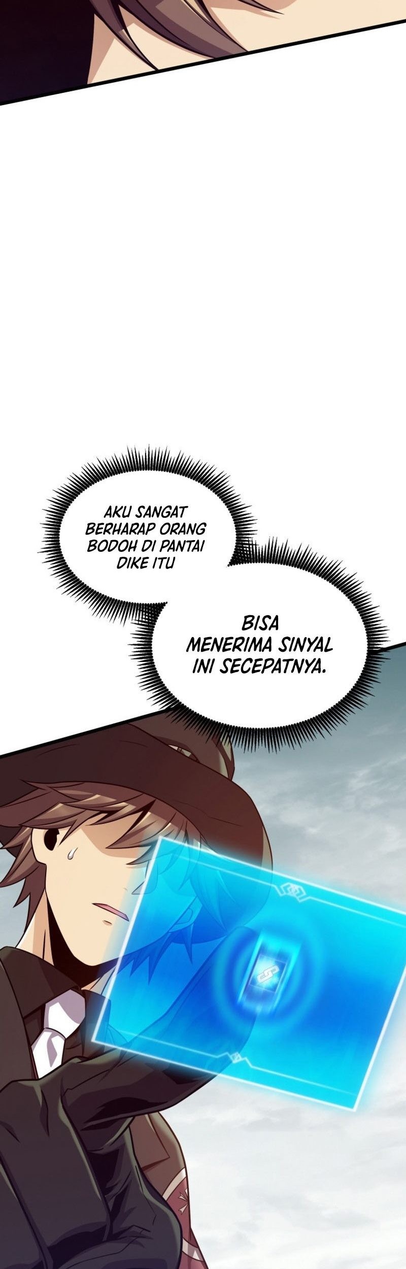 Chapter 147 - halaman 87
