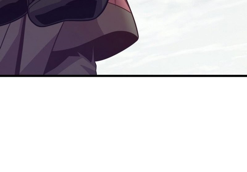 Chapter 147 - halaman 88
