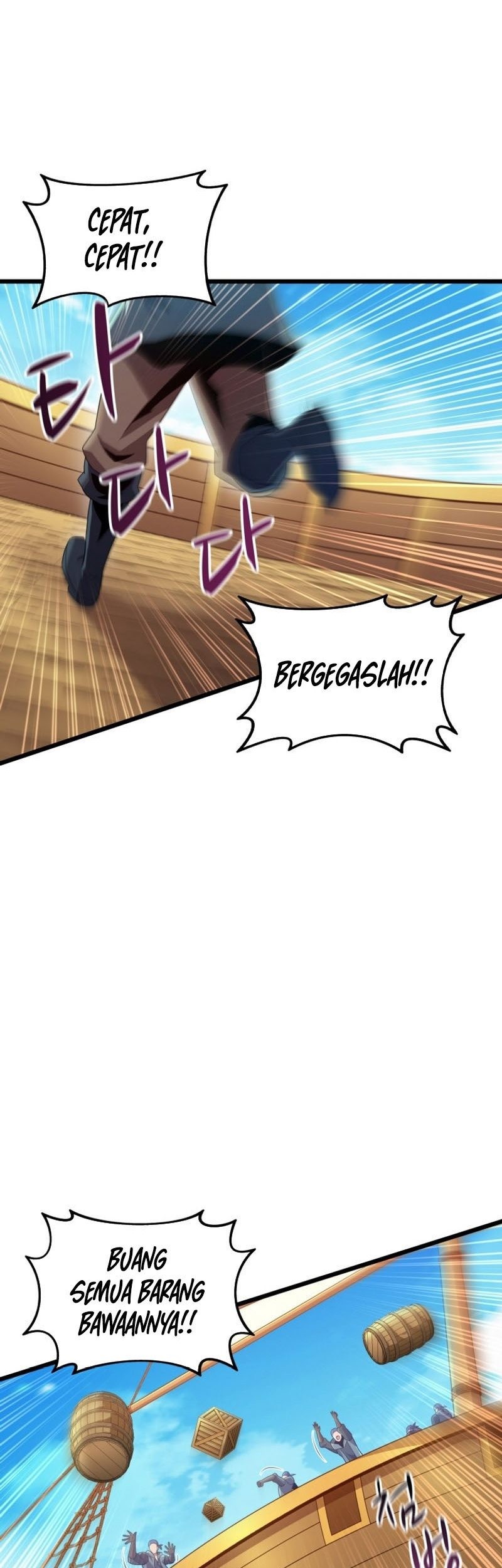 Chapter 148 - halaman 59