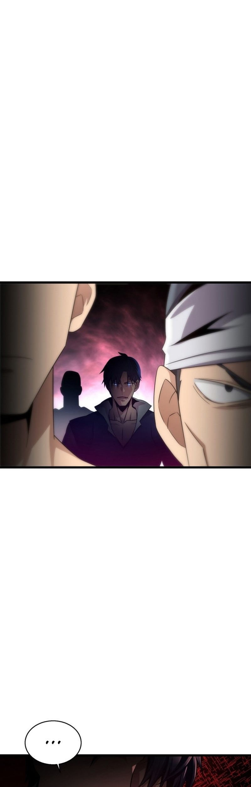 Chapter 148 - halaman 61