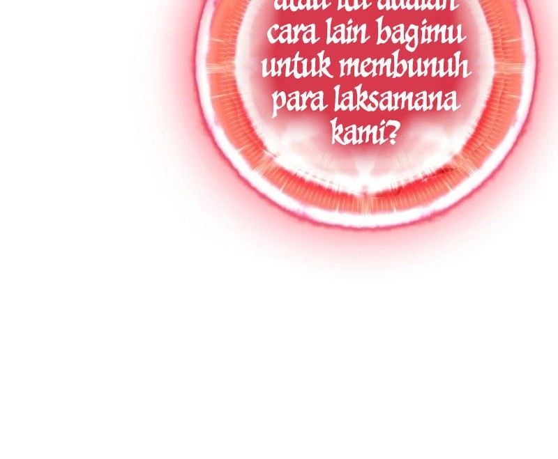 Chapter 148 - halaman 68
