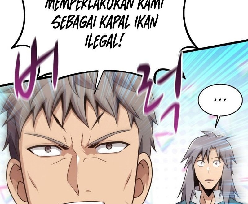 Chapter 148 - halaman 70