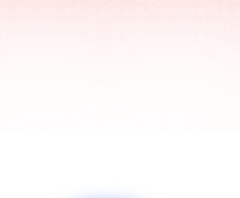 Chapter 148 - halaman 72