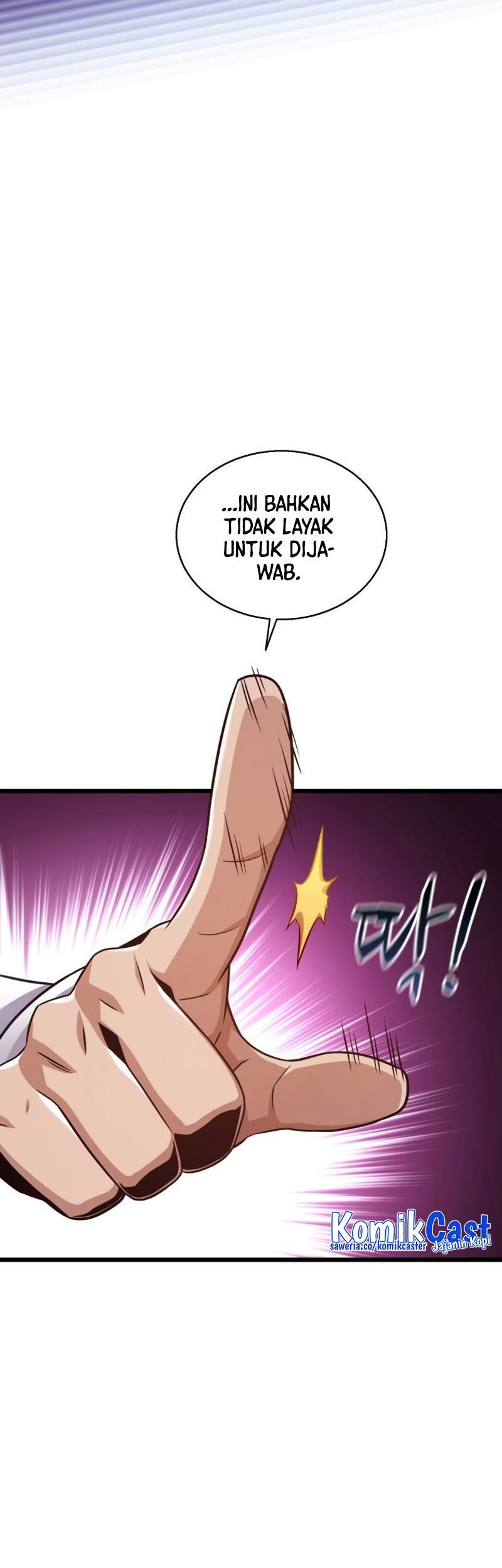 Chapter 148 - halaman 75