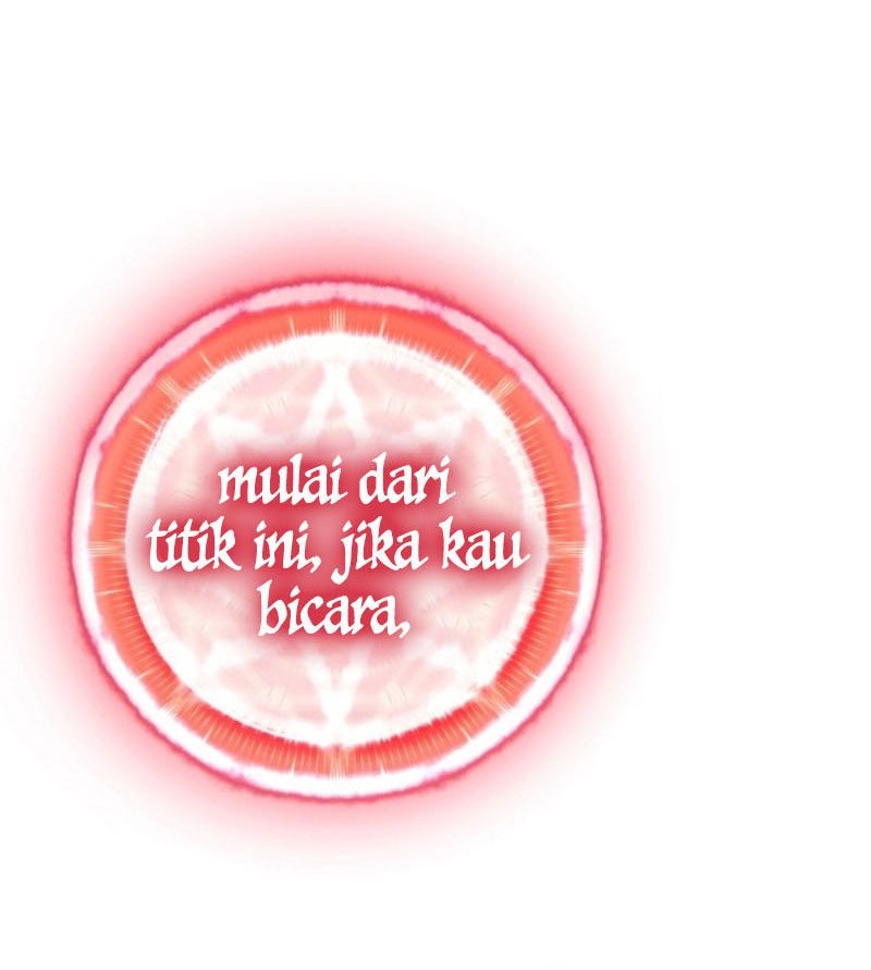 Chapter 148 - halaman 76