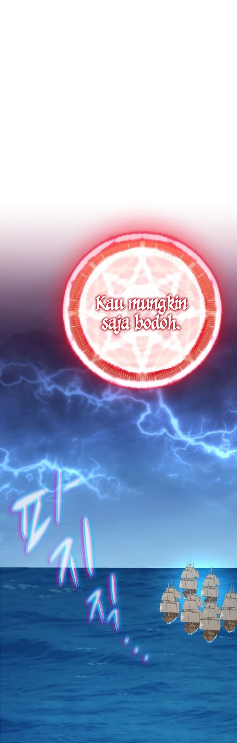 Chapter 149 - halaman 55