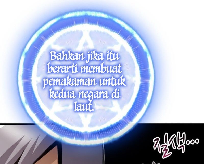 Chapter 149 - halaman 64