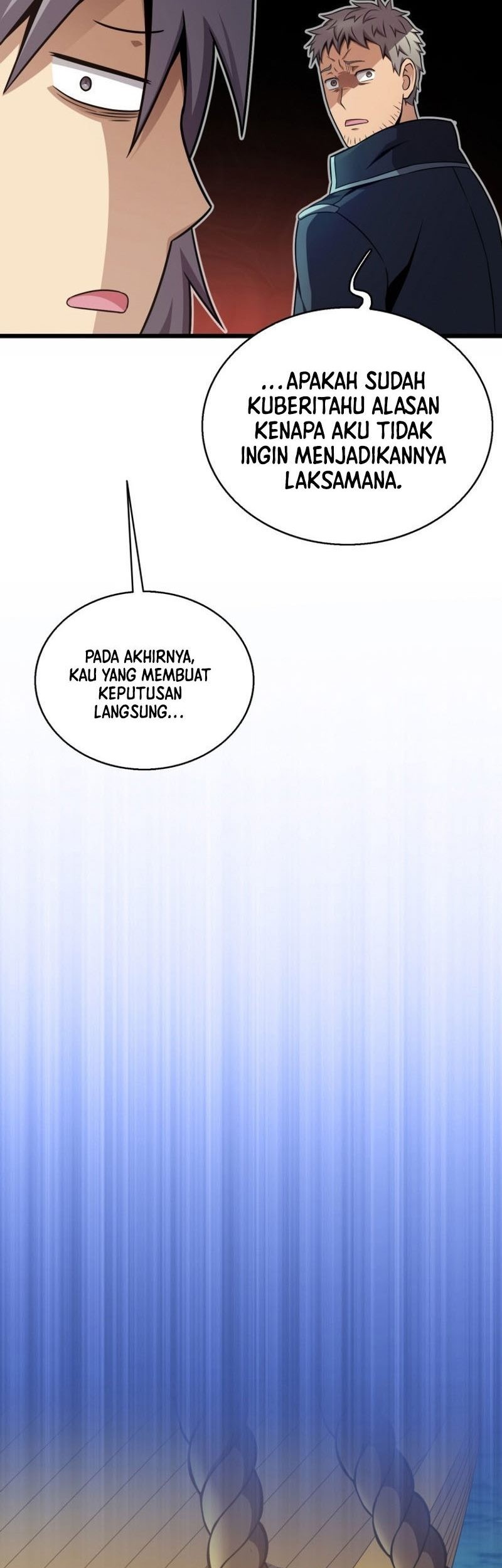 Chapter 149 - halaman 65