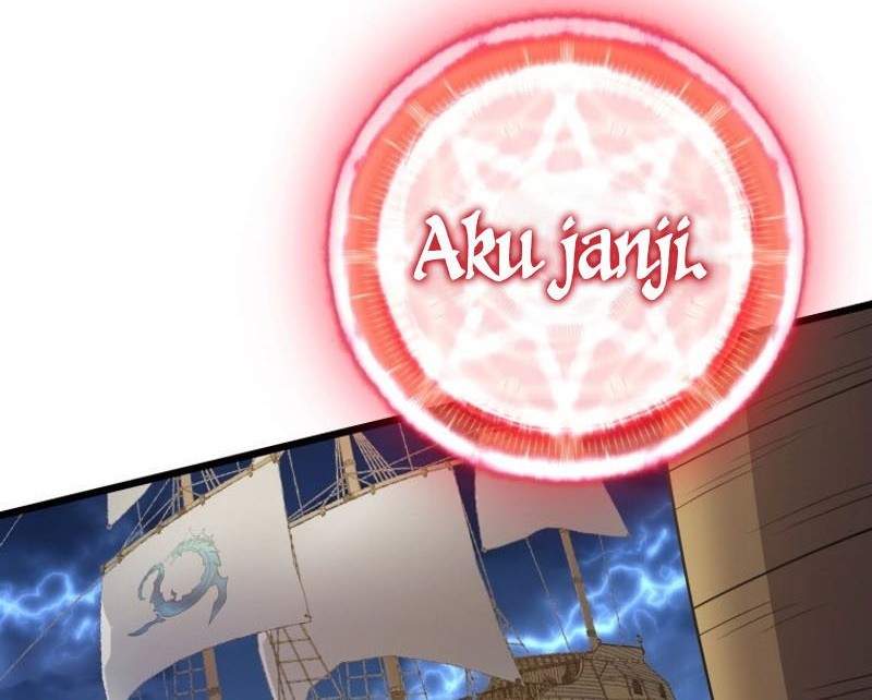 Chapter 149 - halaman 70