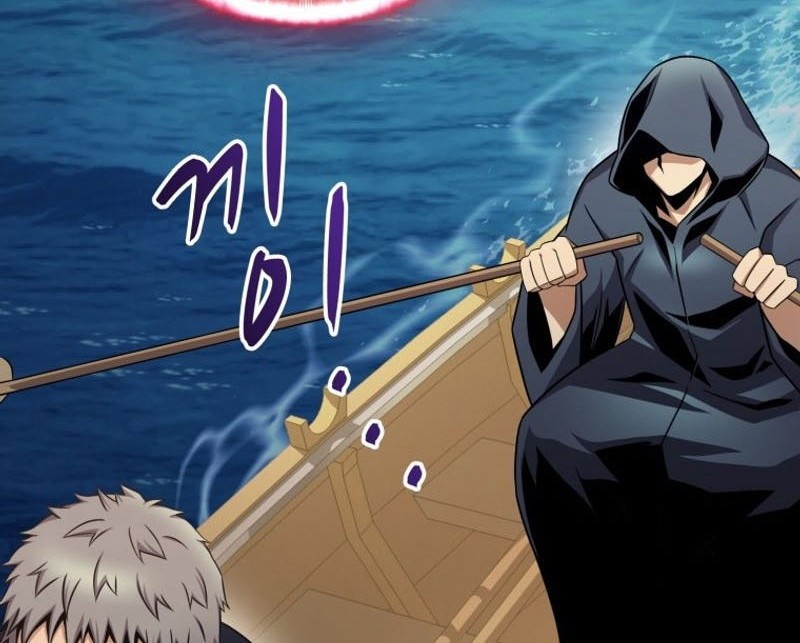 Chapter 149 - halaman 72