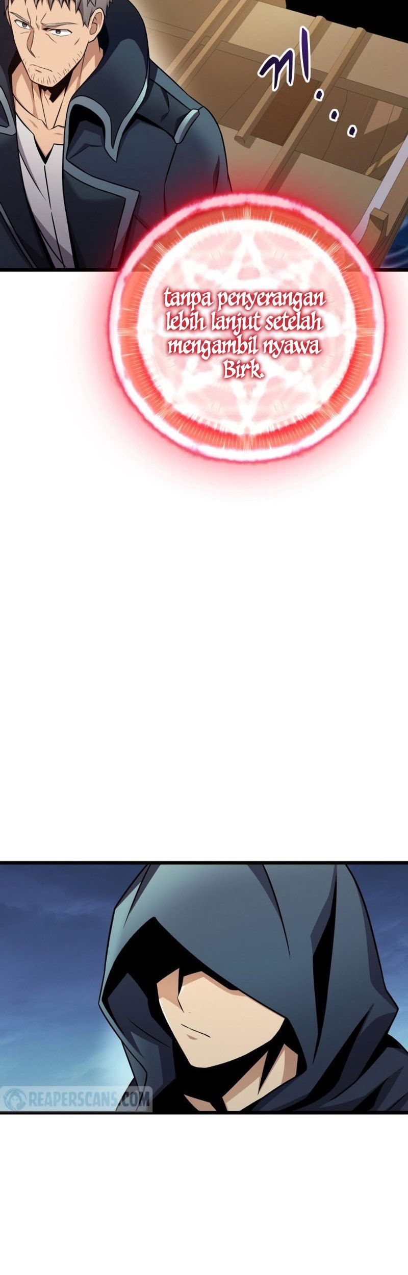 Chapter 149 - halaman 73