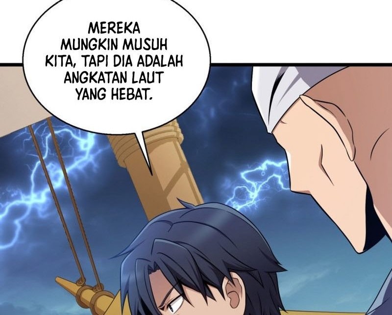 Chapter 149 - halaman 78