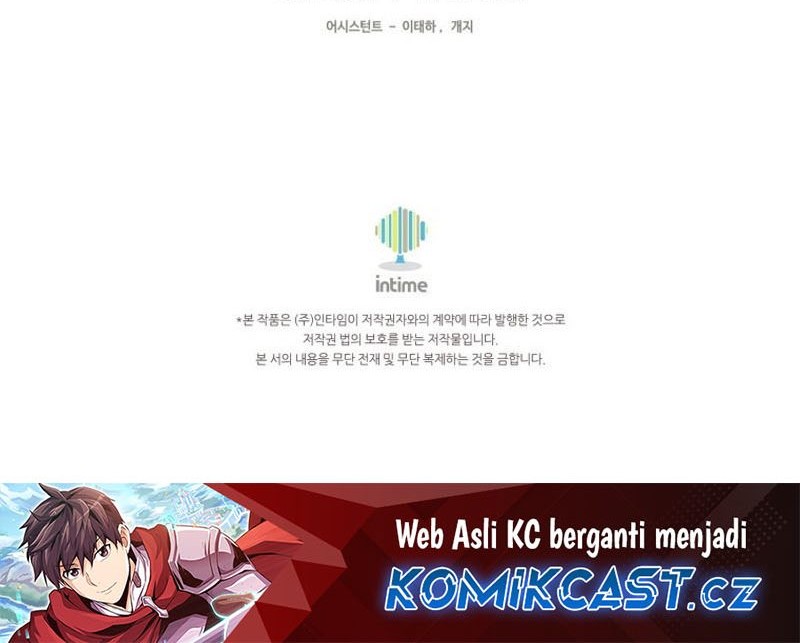 Chapter 149 - halaman 88