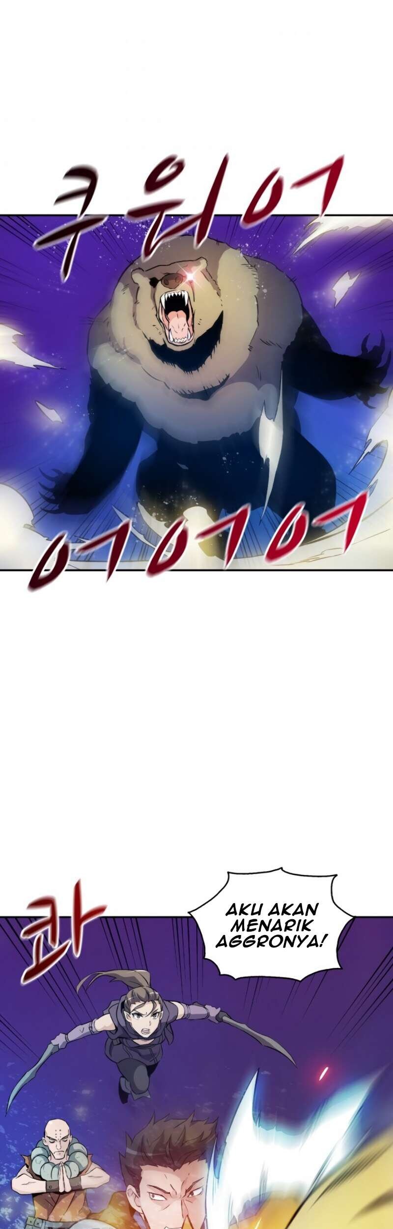 Chapter 15 - halaman 40