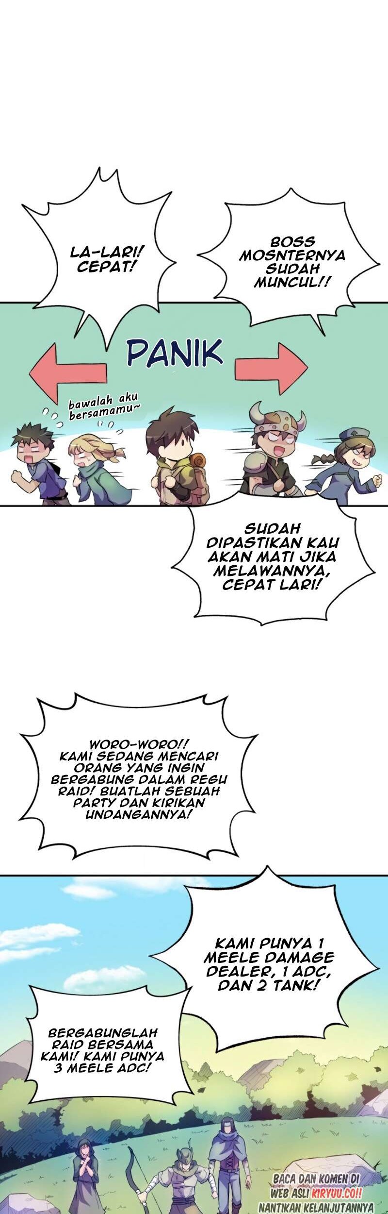 Chapter 15 - halaman 44