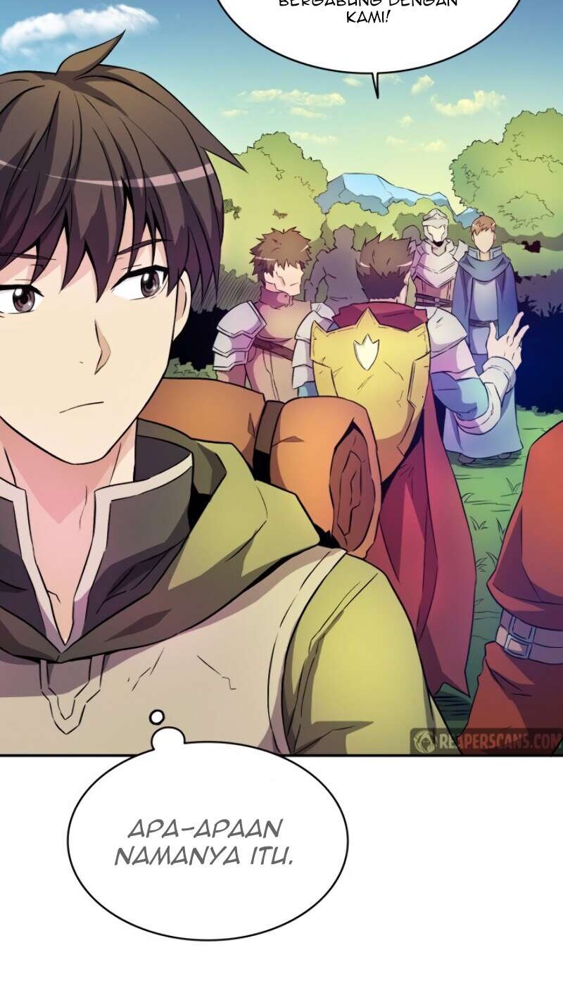 Chapter 15 - halaman 48