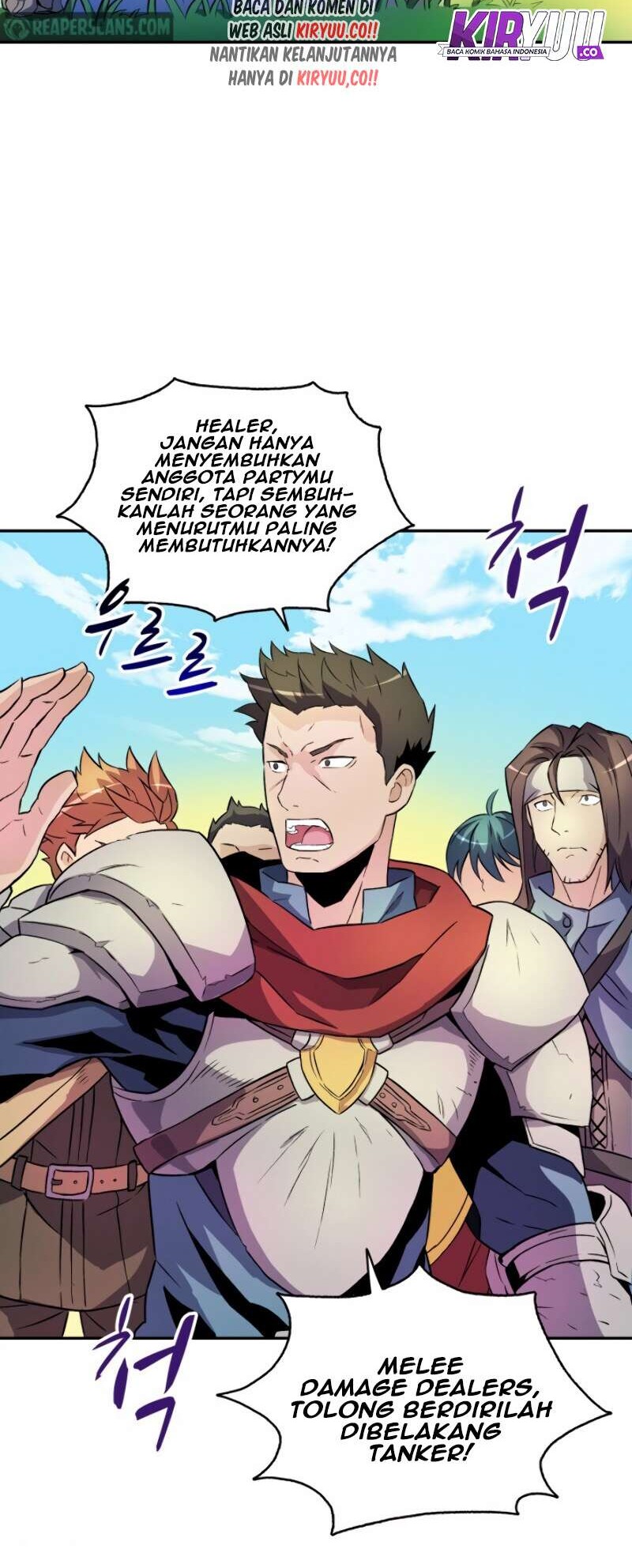 Chapter 15 - halaman 50