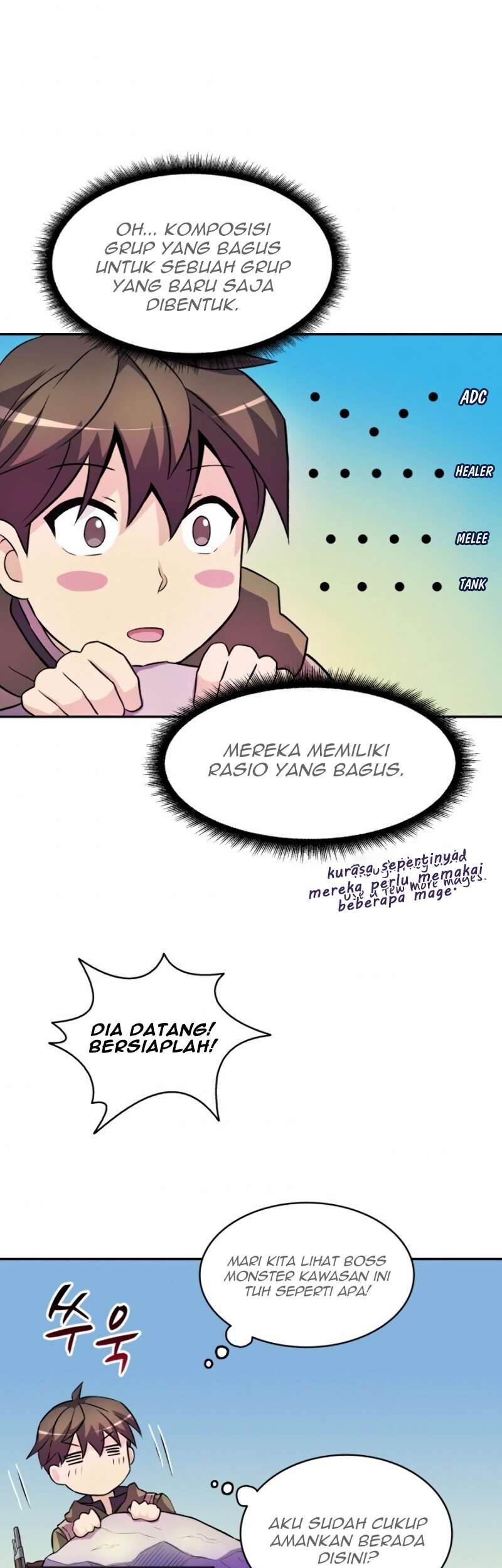 Chapter 15 - halaman 51