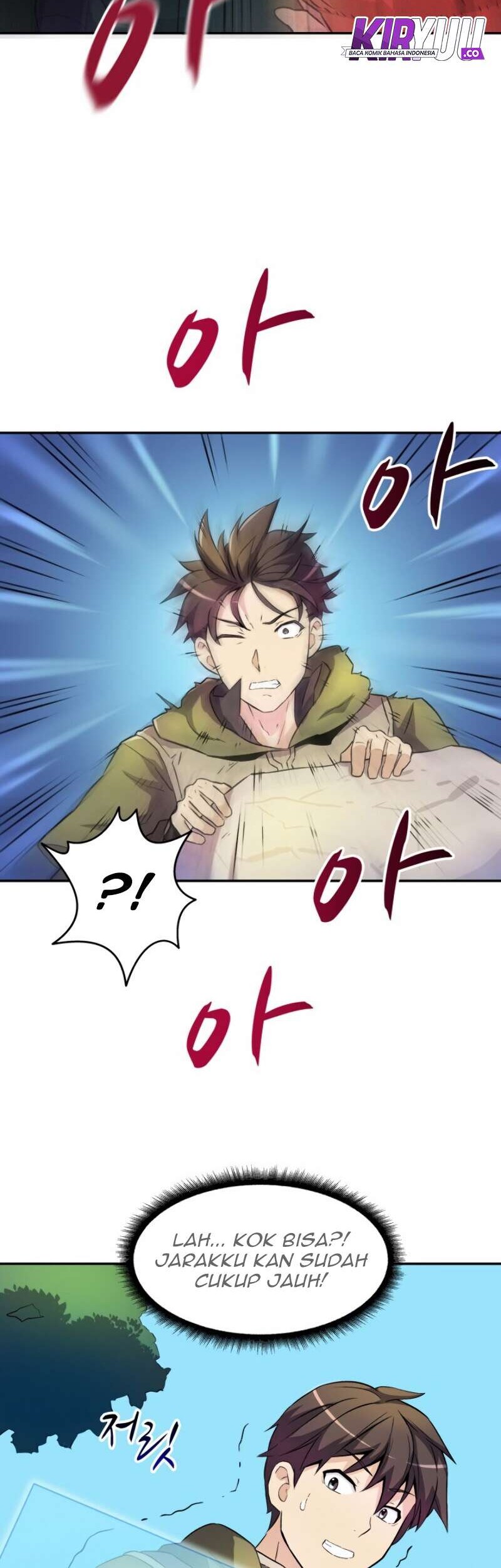 Chapter 15 - halaman 55