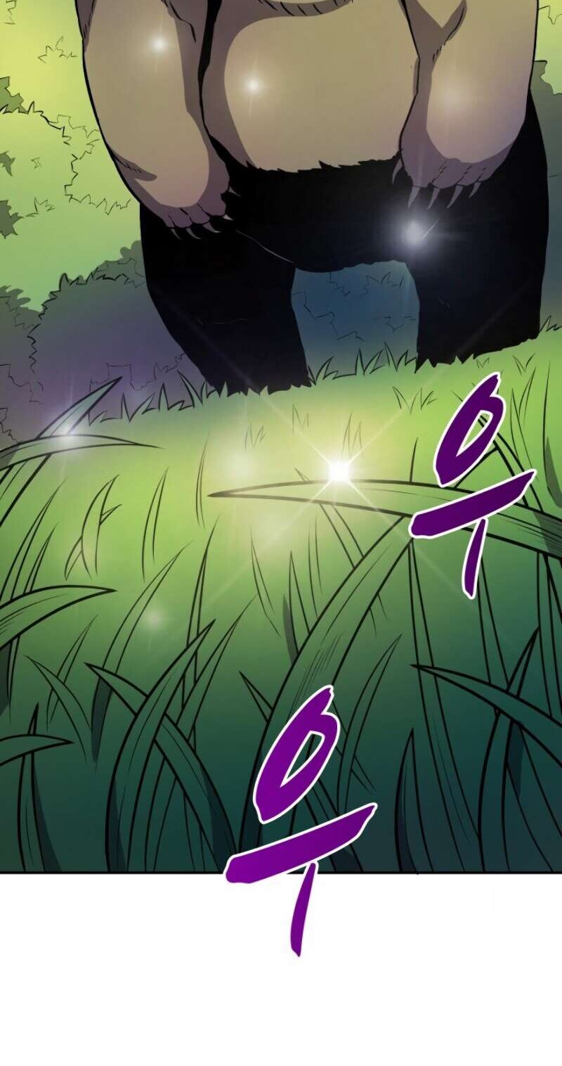 Chapter 15 - halaman 58