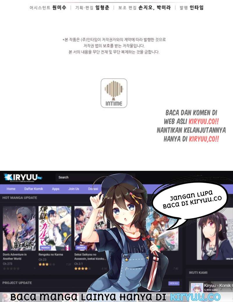 Chapter 15 - halaman 60